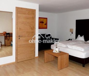 64689 Grasellenbach - Foto 1