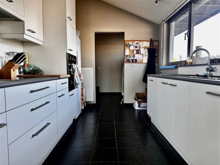 Appartement te KRUISHOUTEM (9770) - Photo 4