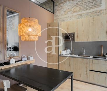 Apartment for Rent in Sants - Photo 6
