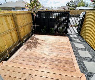 80 Milton St, Somerfield - Photo 4