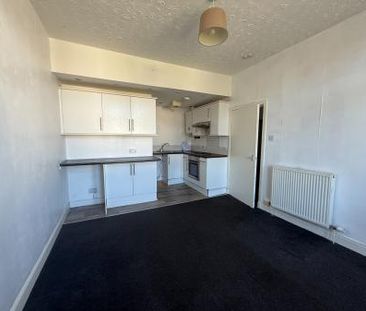 Gardner Street, Law, Dundee, DD3 - Photo 4