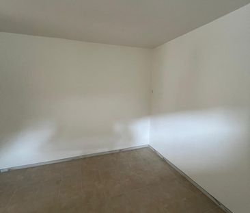 1.5 Zimmer, 55 m², EG - Foto 6