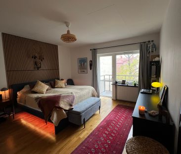 Kaptensgatan, Halmstad - Photo 5