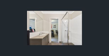 3 Showers / 6 beds across from Uni - Photo 3