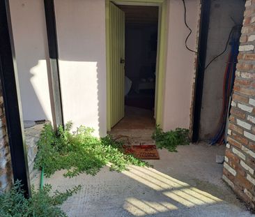 Μεζονέτα για ενοικίαση Κουτσομήλια (Τρίκαλα) - Photo 6