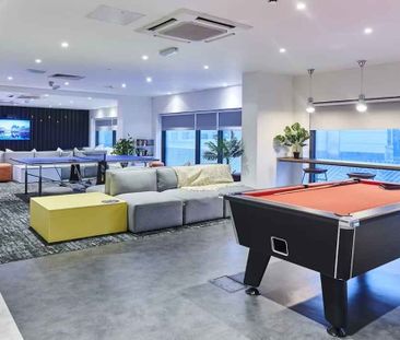 Ensuite Bronze Plus - Photo 2