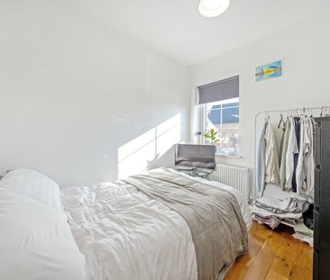 Limetree Court, CM23, Bishop`S Stortford - Photo 6