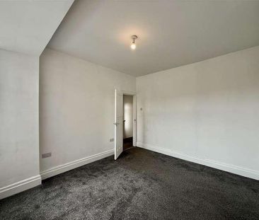 Greenhill Avenue, Bolton, BL3 - Photo 5