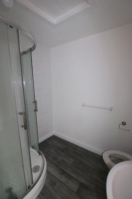 35 Deramore Avenue, Belfast, BT7 3ER - Photo 1