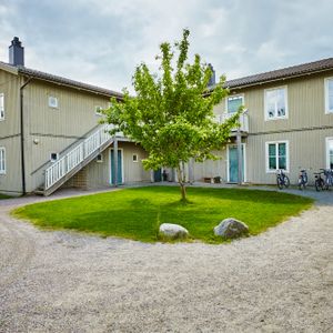 Fatbursgatan 23 - Photo 2
