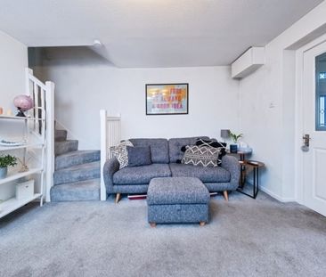 Avocet Way, Bicester - Photo 2