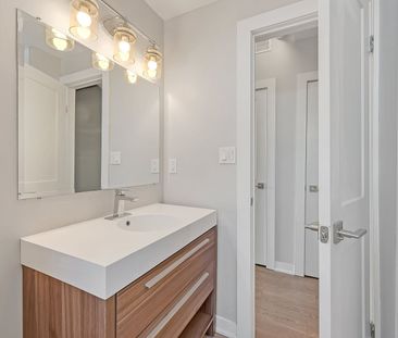 For Lease - 657 Barton Street Unit# 302, Hamilton, Ontario - Photo 5