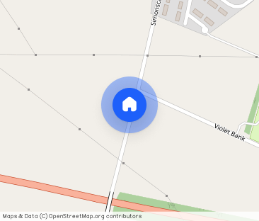 Simonscales Lane, Cockermouth - Photo 1