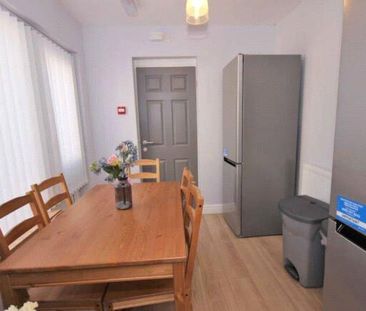 1 bedroom terraced house to rent - Photo 1