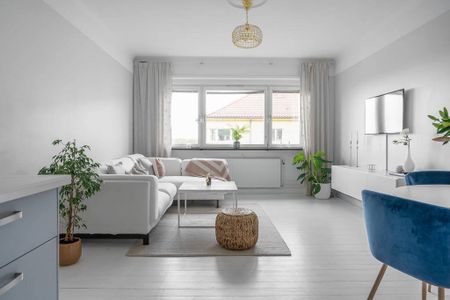 Lönngatan, Malmö - Foto 2