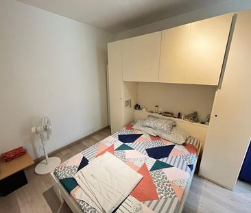 Appartement te huur - foto 3