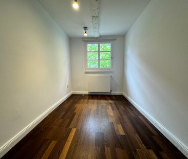 Umgebung - 59555 Lippstadt - Photo 4