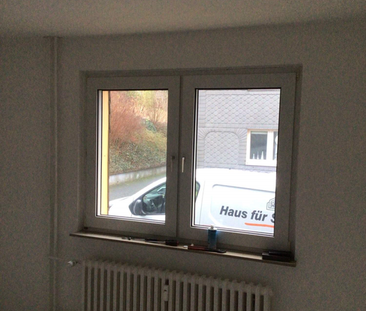 Gemütliche 2-Zimmer-Wohnung zu vermieten - Foto 1