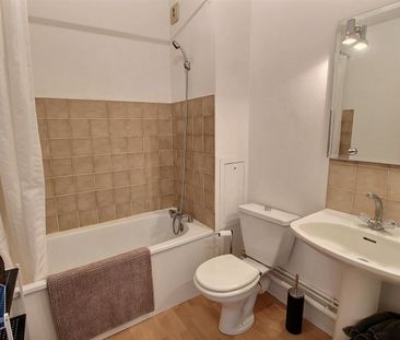 Location Appartement 2 pièces 48m² MERIGNAC 33700 - Photo 5