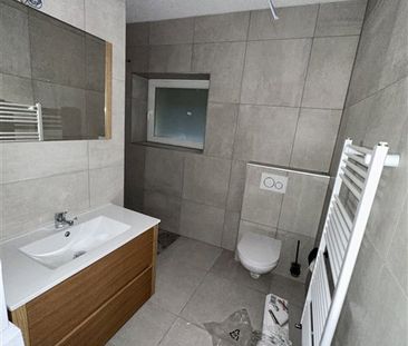 4.5 Zimmer, EG - Photo 4