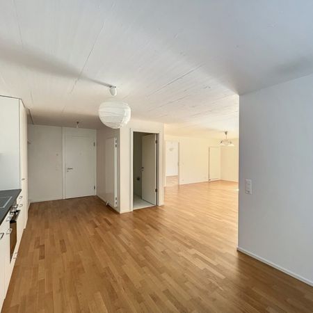 Bel appartement de 4 pièces à Lausanne - Photo 3