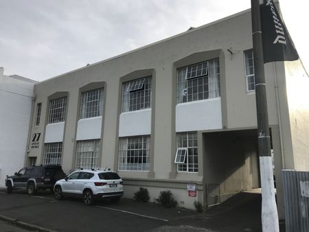 Looking for a flat mate on Anzac Ave- 2026 - Photo 4