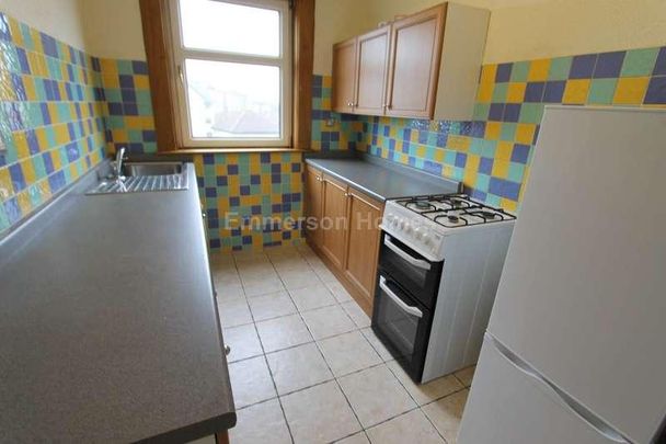 Peockland Place, Johnstone, PA5 - Photo 1