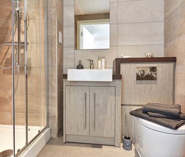 Apt 89, Piccadilly Residence - Photo 3