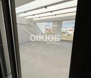 Μεζονέτα 135 τ.μ. προς ενοικίαση - Photo 3