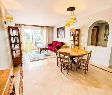 Alquiler de piso en Villacana - Costalita - Saladillo - Photo 4