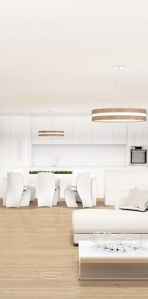 Make your dream of an attic apartment come true! - Photo 1