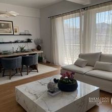 Διαμέρισμα για ενοικίαση - Βούλα, - Φωτογραφία 1