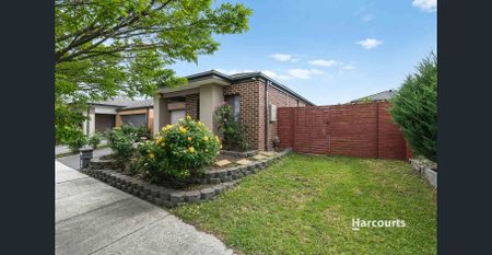 Effortless Living in Arcadia Estate's Finest Location - Photo 2