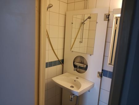 Järnvägsgatan, Klippan - Foto 5