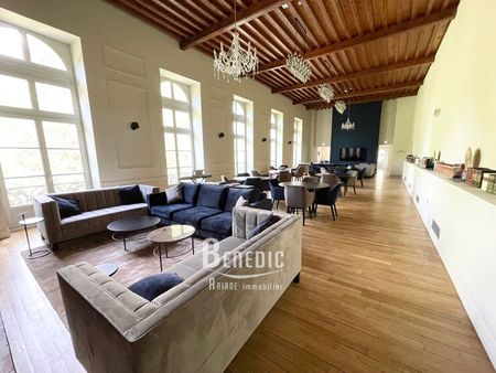 Appartement 2 pièces à Villers-lès-Nancy - Photo 3