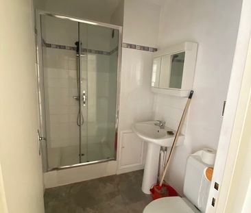 Studio de 30 m2 Nantes Beaulieu - Photo 3