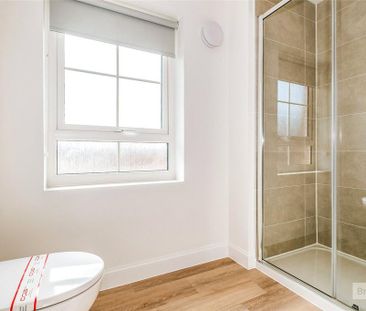 3 bedroom house to rent - Photo 5