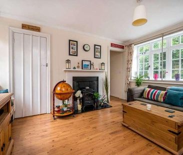 Portsmouth Road, Guildford, Gu, Guildford, GU2 - Photo 4