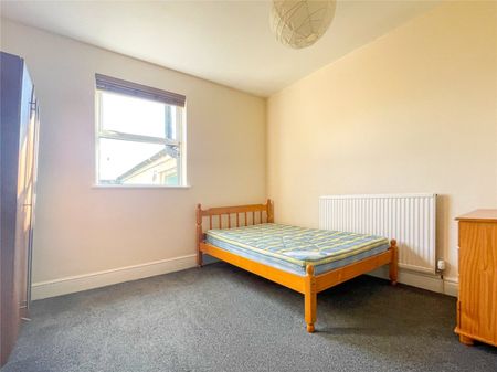 Muller Road, - Photo 3