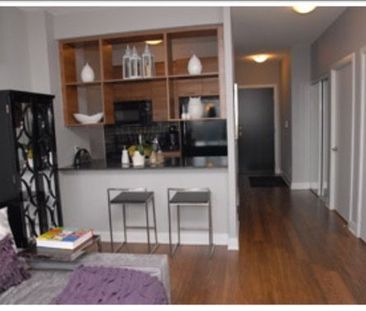 For Lease - 135 Village Green Square Unit# 321, Toronto, Ontario - Photo 3