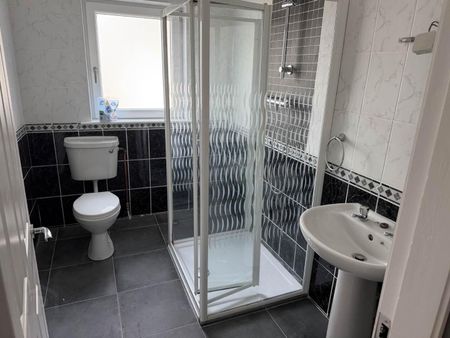 30 Railway View, County Tipperary, E53 AX93, Roscrea - Photo 4