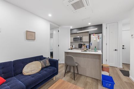 For Lease - 1989 Yonge Street Unit# Ph303, Toronto, Ontario - Photo 3