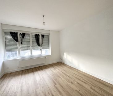 T1 bis de 29m2 – Rue du Long Pot – Fives réf G632-01 - Photo 3