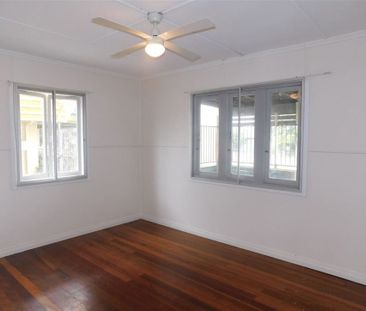 Affordable 2 Bedroom Home - No Further Inspections - Under Application - Photo 4