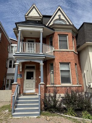 3 - 457 Somerset Street W - Photo 1