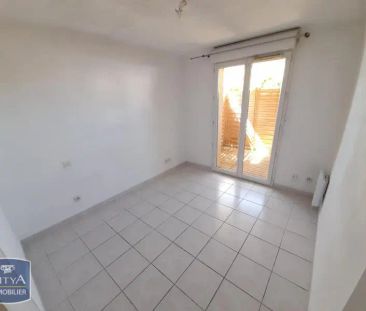 Appartement à louer 3 pièces 59.75m² - Photo 6