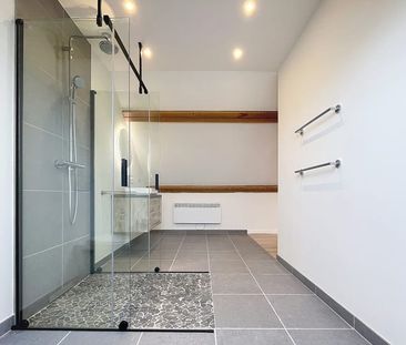 Duplex te huur - Foto 5