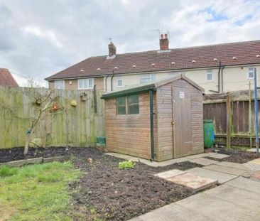 3 bedroom house to rent - Photo 2