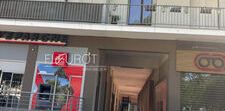 Location Appartement 1 pièce 25m² CARNOUX EN PROVENCE 13470 - Photo 2