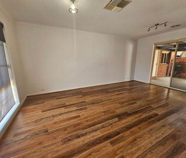 Comfort, Space & Convenience- 6 month lease - Photo 1